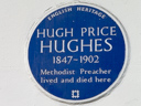 Hughes, Hugh Price (id=548)